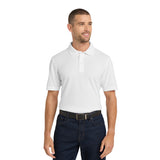 Port Authority® Stain-Resistant Polo (Q885235)