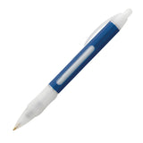 Widebody® Colored Message Pens (Q885311)