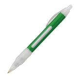 Widebody® Colored Message Pens (Q885311)