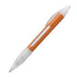 Widebody® Colored Message Pens (Q885311)