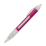 Widebody® Colored Message Pens (Q885311)