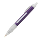 Widebody® Colored Message Pens (Q885311)