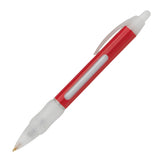 Widebody® Colored Message Pens (Q885311)