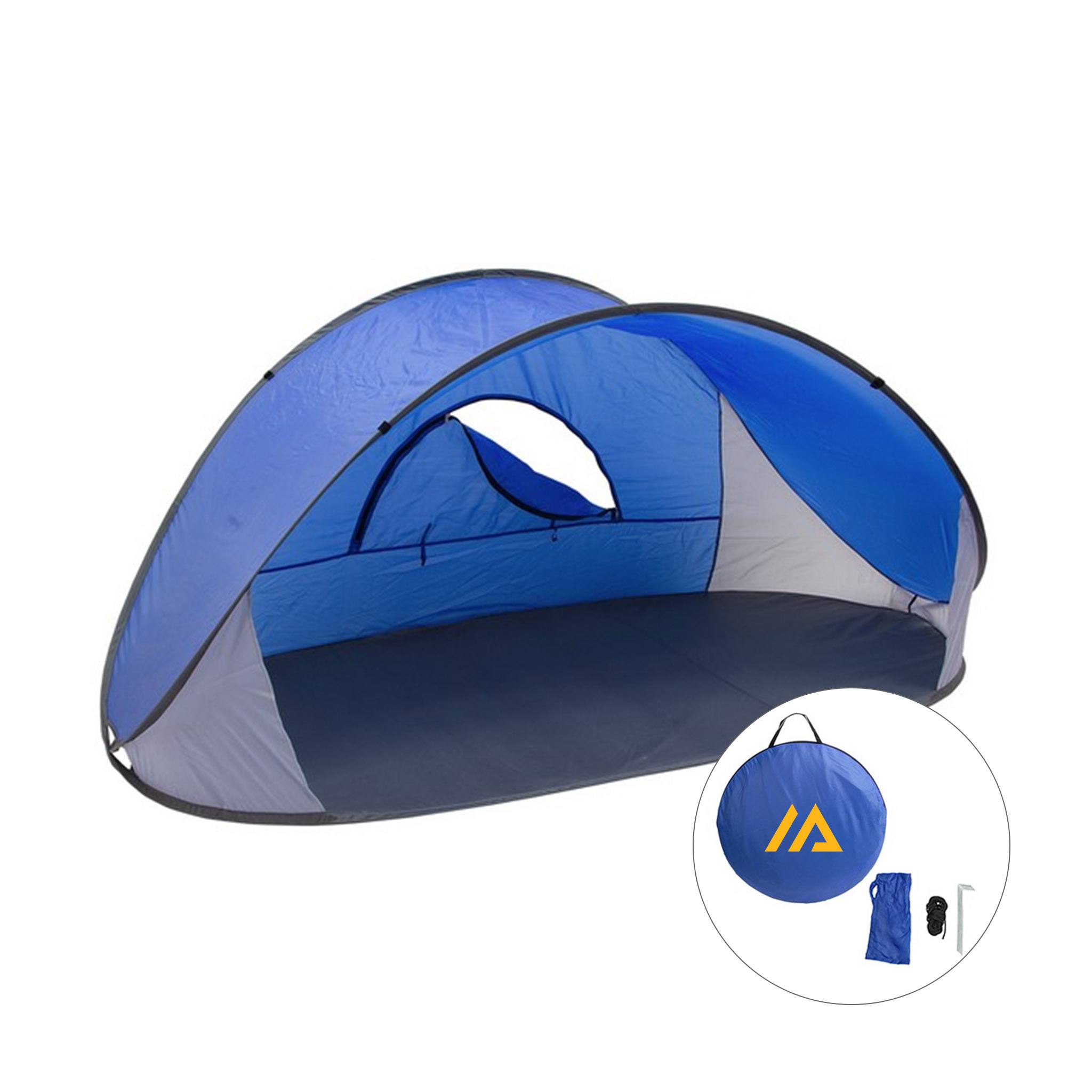 Day Tripper Tent (Q885422)