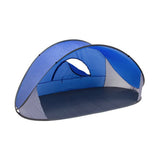 Day Tripper Tent (Q885422)