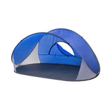 Day Tripper Tent (Q885422)