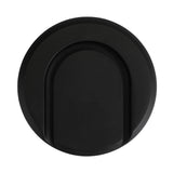 Rotating Bladeless Clip-On Fan (Q885532)