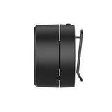 Rotating Bladeless Clip-On Fan (Q885532)
