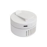 Rotating Bladeless Clip-On Fan (Q885532)