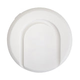 Rotating Bladeless Clip-On Fan (Q885532)