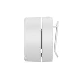 Rotating Bladeless Clip-On Fan (Q885532)