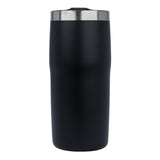 EcoVessel® The Metro 16 Oz. Vacuum Insulated Tumbler (Q885822)