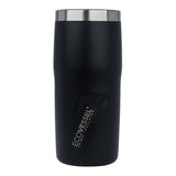 EcoVessel® The Metro 16 Oz. Vacuum Insulated Tumbler (Q885822)