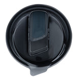 EcoVessel® The Metro 16 Oz. Vacuum Insulated Tumbler (Q885822)