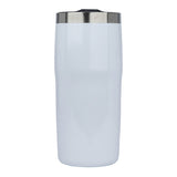 EcoVessel® The Metro 16 Oz. Vacuum Insulated Tumbler (Q885822)