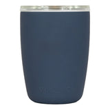 12 Oz. Vinglace® Everyday Glass - Tumbler Laser Engrave (Q886022)