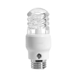 CFL Light Bulb Shaped Nightlight (Q886222)