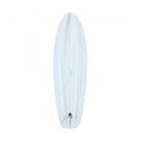 Lifetime 10' Stand Up Paddleboard And Paddle (Q886332)