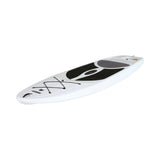 Lifetime 10' Stand Up Paddleboard And Paddle (Q886332)
