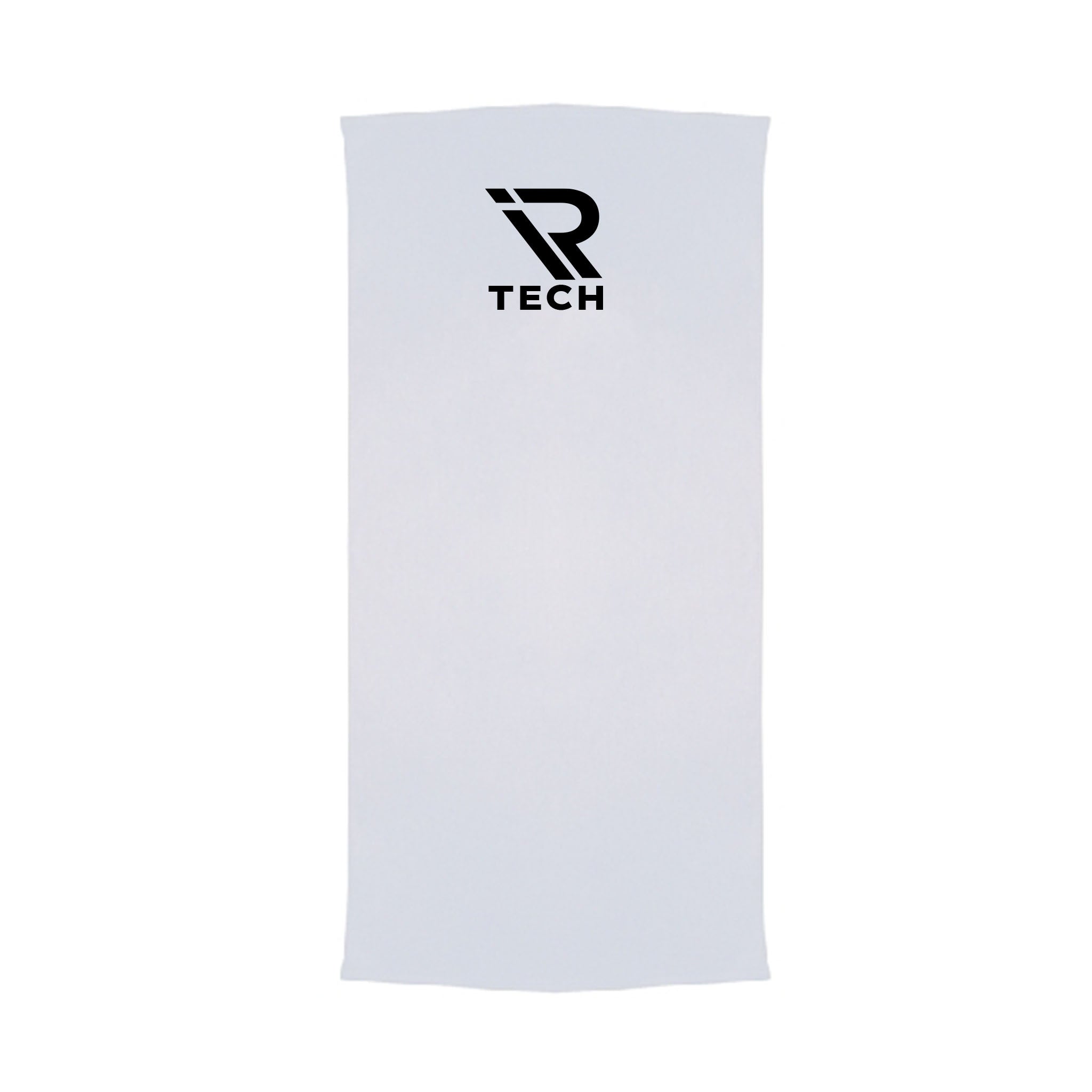 The Beach Towel (Q886422)