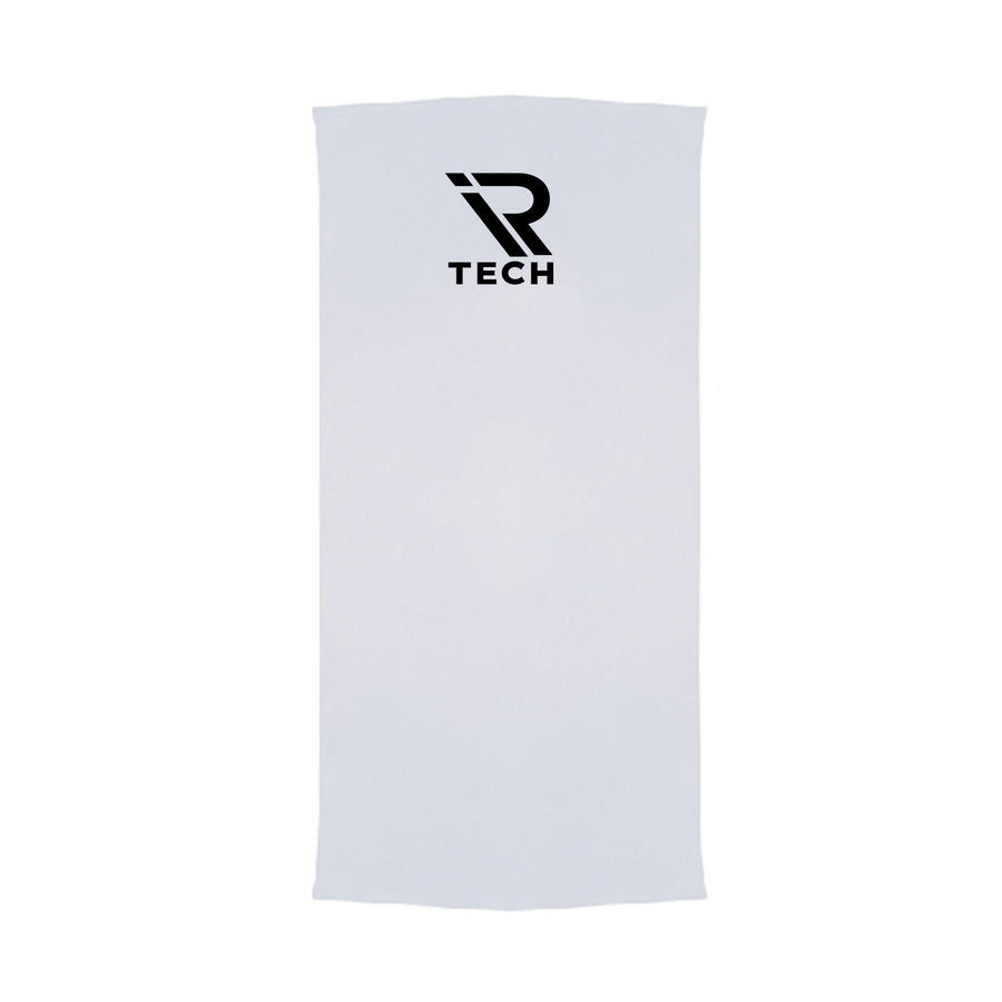 The Beach Towel (Q886422)