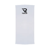 The Beach Towel (Q886422)