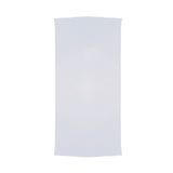 The Beach Towel (Q886422)