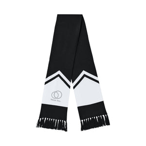 Sport-Tek® Gameday Scarf (Q886432)