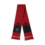 Sport-Tek® Gameday Scarf (Q886432)
