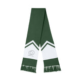 Sport-Tek® Gameday Scarf (Q886432)