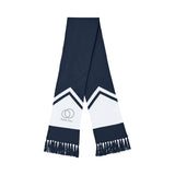 Sport-Tek® Gameday Scarf (Q886432)