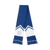 Sport-Tek® Gameday Scarf (Q886432)