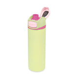 25 Oz. Aviana™ Arc Bottle - Pale Green (Q886532)