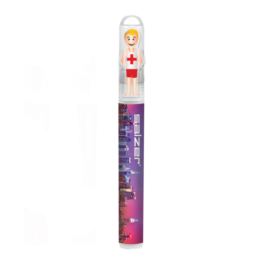 Career Hand Sanitizer Spray (Q886611)