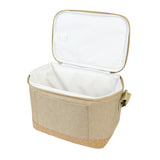 Cork Lunch Cooler (Q886822)