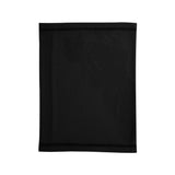 Multi-Functional Cooling Gaiter (Q887011)