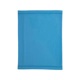 Multi-Functional Cooling Gaiter (Q887011)