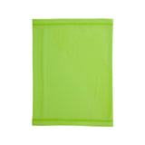 Multi-Functional Cooling Gaiter (Q887011)