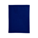 Multi-Functional Cooling Gaiter (Q887011)