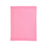 Multi-Functional Cooling Gaiter (Q887011)