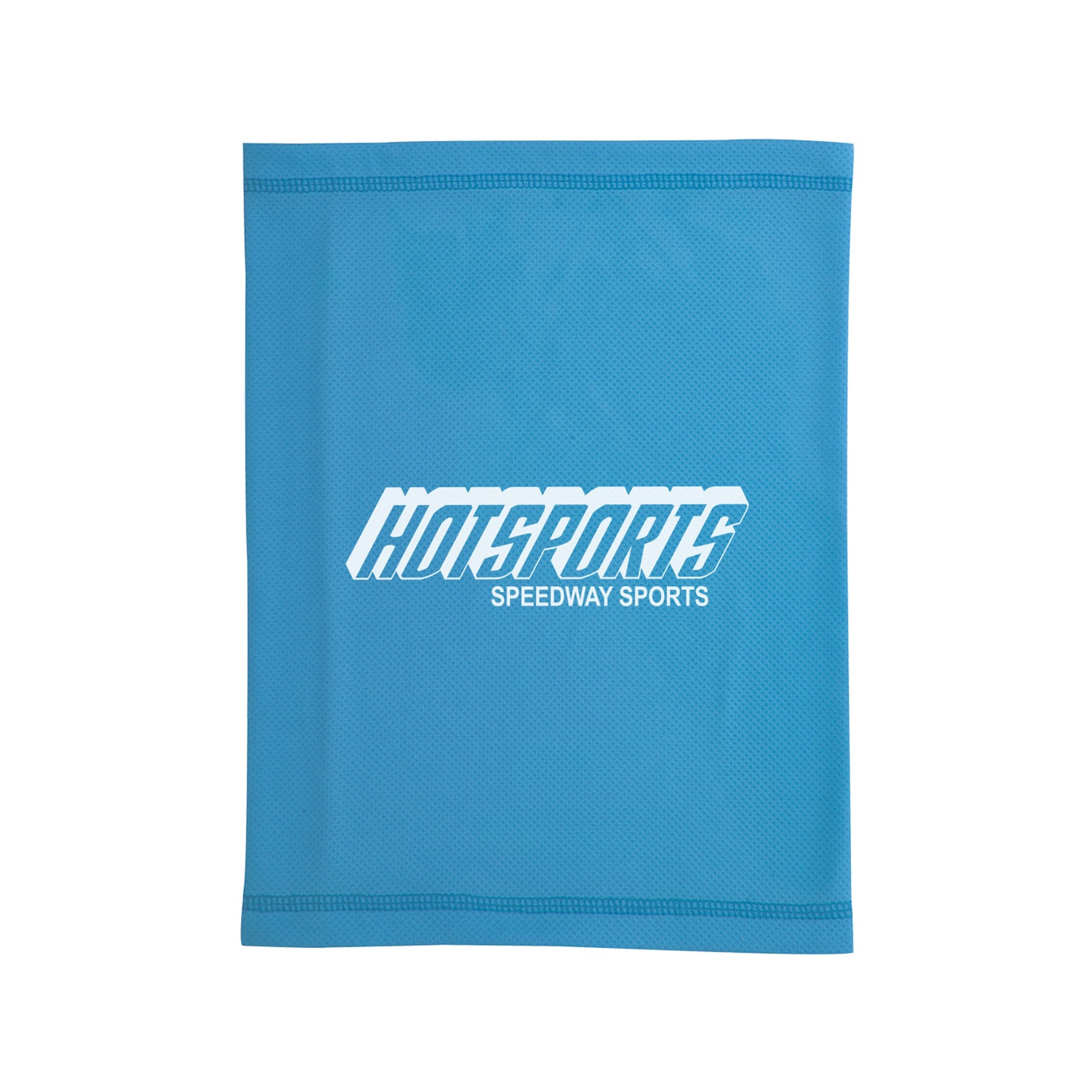 Multi-Functional Cooling Gaiter  Imprinted with Logo (Q887011)