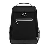 Kool Pak® 36 Can Cooler Backpack (Q887122)