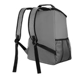 Kool Pak® 36 Can Cooler Backpack (Q887122)
