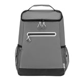 Kool Pak® 36 Can Cooler Backpack (Q887122)