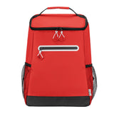 Kool Pak® 36 Can Cooler Backpack (Q887122)