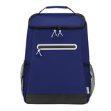 Kool Pak® 36 Can Cooler Backpack (Q887122)
