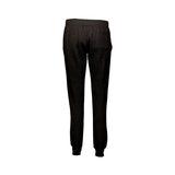 Holloway Women's Fleece Joggers (Q887222)