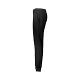 Holloway Women's Fleece Joggers (Q887222)