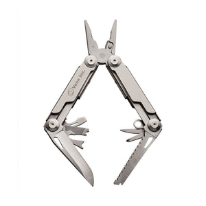 Cedar Creek® Matrix Multi Tool (Q887332)