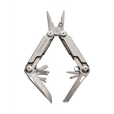 Cedar Creek® Matrix Multi Tool  Imprinted with Logo (Q887332)